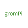 logo.png