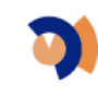logo_original.png