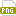 wiki:grompil_-_logo-color.png